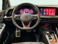 Volkswagen Golf GTI 2.0 TSI DSG 180kW Gris - thumbnail 15