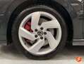 Volkswagen Golf GTI 2.0 TSI DSG 180kW Gris - thumbnail 34