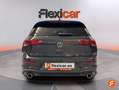 Volkswagen Golf GTI 2.0 TSI DSG 180kW Gris - thumbnail 8