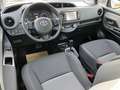 Toyota Yaris 1.5 Hybrid eCVT Comfort Argent - thumbnail 4