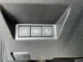 Toyota Yaris 1.5 Hybrid eCVT Comfort Argent - thumbnail 5