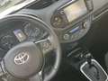 Toyota Yaris 1.5 Hybrid eCVT Comfort Argent - thumbnail 7
