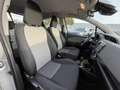 Toyota Yaris 1.5 Hybrid eCVT Comfort Argent - thumbnail 11