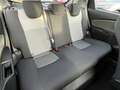 Toyota Yaris 1.5 Hybrid eCVT Comfort Argent - thumbnail 12