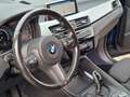 BMW X1 sDrive 18dA - thumbnail 37