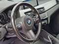 BMW X1 sDrive 18dA - thumbnail 19