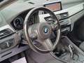 BMW X1 sDrive 18dA - thumbnail 17