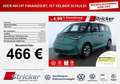 Volkswagen ID. Buzz Pro 210/79 466,-ohne Anzahlung AHK Kamera Wärmepu Verde - thumbnail 2