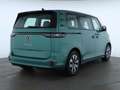 Volkswagen ID. Buzz Pro 210/79 466,-ohne Anzahlung AHK Kamera Wärmepu Verde - thumbnail 5