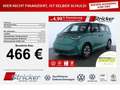 Volkswagen ID. Buzz Pro 210/79 466,-ohne Anzahlung AHK Kamera Wärmepu Verde - thumbnail 1