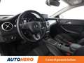 Mercedes-Benz GLA 200 GLA 200 d Sport Automatic Nero - thumbnail 11
