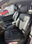 Mercedes-Benz ML 320 320CDI 4M Aut. - thumbnail 6
