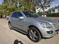 Mercedes-Benz ML 320 320CDI 4M Aut. - thumbnail 4