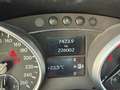 Mercedes-Benz ML 320 320CDI 4M Aut. - thumbnail 8