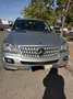 Mercedes-Benz ML 320 320CDI 4M Aut. - thumbnail 1