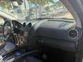 Mercedes-Benz ML 320 320CDI 4M Aut. - thumbnail 9