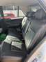 Mercedes-Benz ML 320 320CDI 4M Aut. - thumbnail 5