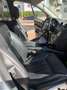 Mercedes-Benz ML 320 320CDI 4M Aut. - thumbnail 7