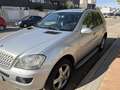 Mercedes-Benz ML 320 320CDI 4M Aut. - thumbnail 3