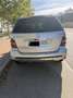Mercedes-Benz ML 320 320CDI 4M Aut. - thumbnail 2