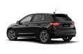 Skoda Fabia Monte Carlo DSG MonteC ACC Kessy SHZ Kam SunS L... Schwarz - thumbnail 3