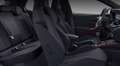Skoda Fabia Monte Carlo DSG MonteC ACC Kessy SHZ Kam SunS L... Schwarz - thumbnail 5