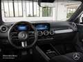 Mercedes-Benz GLB 200 AMG+PANO+360°+MULTIBEAM+TOTW+KEYLESS+7G Weiß - thumbnail 9