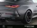 Mercedes-Benz CLE 53 AMG CLE 53 4M+ Coupé Pano+Distro+MAGNO+HuD+Night+360 Gris - thumbnail 4