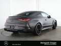 Mercedes-Benz CLE 53 AMG CLE 53 4M+ Coupé Pano+Distro+MAGNO+HuD+Night+360 Grau - thumbnail 2