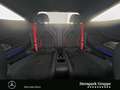Mercedes-Benz CLE 53 AMG CLE 53 4M+ Coupé Pano+Distro+MAGNO+HuD+Night+360 Gris - thumbnail 8