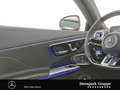Mercedes-Benz CLE 53 AMG CLE 53 4M+ Coupé Pano+Distro+MAGNO+HuD+Night+360 Gris - thumbnail 9