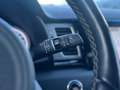Kia Niro 1.6 Hybrid Spirit Bel.Sitz*4xSHZ*BiXenon Silber - thumbnail 20