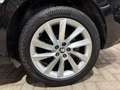 Skoda Scala 1.0 TSI Ambition LED RFK SHZ Navi PDC Schwarz - thumbnail 19