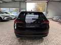 Skoda Scala 1.0 TSI Ambition LED RFK SHZ Navi PDC Schwarz - thumbnail 6