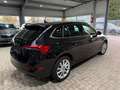 Skoda Scala 1.0 TSI Ambition LED RFK SHZ Navi PDC Schwarz - thumbnail 5