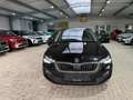Skoda Scala 1.0 TSI Ambition LED RFK SHZ Navi PDC Schwarz - thumbnail 2