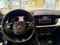 Skoda Scala 1.0 TSI Ambition LED RFK SHZ Navi PDC Schwarz - thumbnail 10