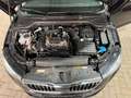 Skoda Scala 1.0 TSI Ambition LED RFK SHZ Navi PDC Schwarz - thumbnail 20
