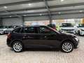 Skoda Scala 1.0 TSI Ambition LED RFK SHZ Navi PDC Schwarz - thumbnail 4