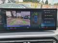 BMW 330 330 d xDrive Facelift M Sportpaket 20" Alu Leder Blau - thumbnail 16
