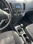 Hyundai i30 1.4 Comfort - thumbnail 11