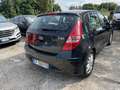 Hyundai i30 1.4 Comfort - thumbnail 7