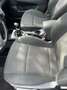 Hyundai i30 1.4 Comfort - thumbnail 9