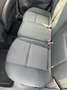 Hyundai i30 1.4 Comfort - thumbnail 6