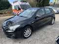 Hyundai i30 1.4 Comfort - thumbnail 3