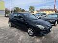 Hyundai i30 1.4 Comfort - thumbnail 1