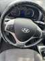 Hyundai i30 1.4 Comfort - thumbnail 8