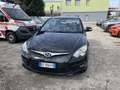 Hyundai i30 1.4 Comfort - thumbnail 4