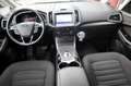 Ford Galaxy 2,0 EcoBlue SCR Titanium Aut.*7-Sitzer*LED*NAVI* Gris - thumbnail 5