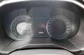Ford Galaxy 2,0 EcoBlue SCR Titanium Aut.*7-Sitzer*LED*NAVI* Gris - thumbnail 15